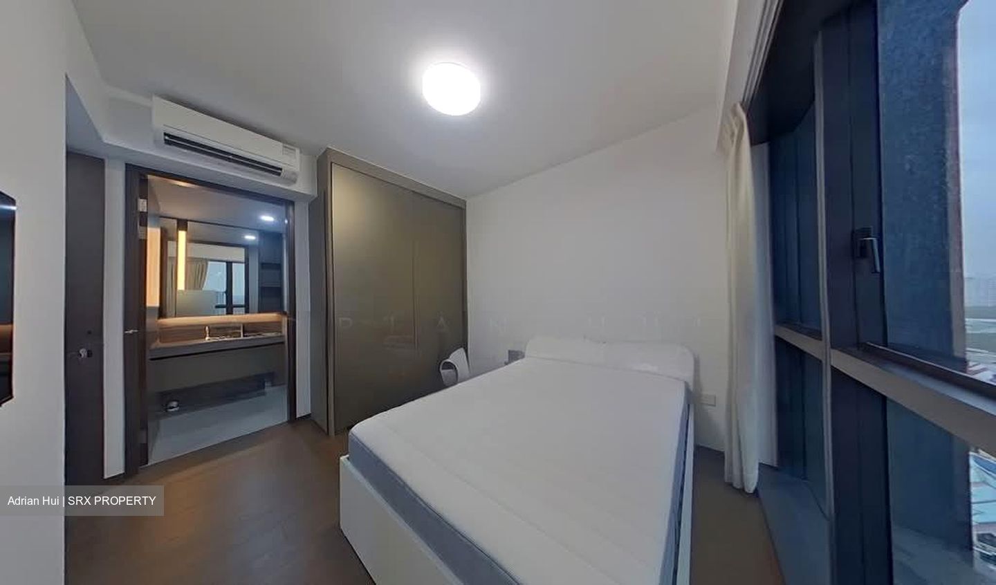Tembusu Grand (D15), Condominium #558016271